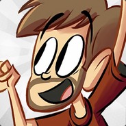 SirEnobMort avatar