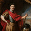 Jan III Sobieski
