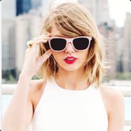 :3 - steam id 76561197963195802