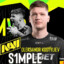 s1mple