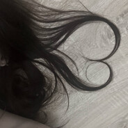 маджюга - steam id 76561199800007515