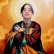 xXsaiilSXx