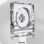 Chrome Hearts Ashtray