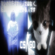 КiшLak - steam id 76561199153979572