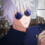 satoru heregolyo