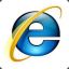 Internet Explorer 11