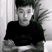 阿龙学长带你飞