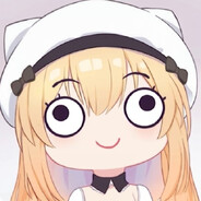 不干净的诺艾尔