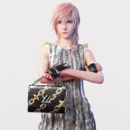 CloudHeart avatar