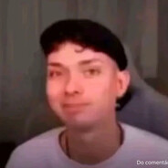 racki