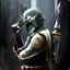 boba_fett23