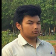 ก็อต พืชไร่AG53