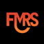 FMRS