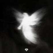 Angelic