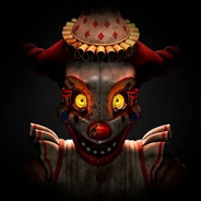 the mimic