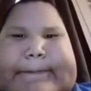 S0niel - steam id 76561199806748409