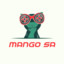 mAnGo SA