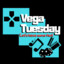 Vega Tuesday