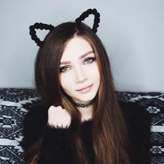 DS