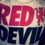 RED_DEVIL