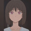 Good_NiGhT-