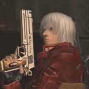 冰冷的队友变成了温暖的代币