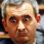 Brav-Monsieur
