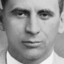 Mayer Lansky