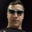 Branko_Gataricc