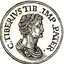 Tiberius Claudius Nero