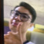 GALAWANG BALDO