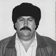 Salamon - steam id 76561199778786799