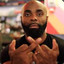 Kaaris From Sevran 93