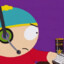 Eric Cartman