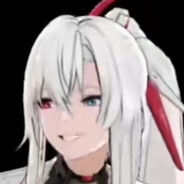 灰鸦团宠露西亚Lucia