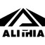 alithia6233