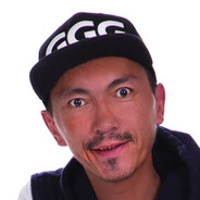 Sailaubek avatar