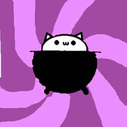 Potion_Cat avatar