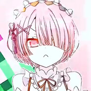 Ram