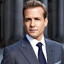 Harvey Specter