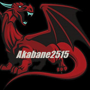 󠀡󠀡󠀡󠀡󠀡󠀡