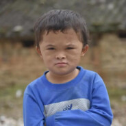 范小勤只喝雪花