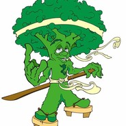VeggieBoi