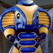 上海第一深情蟑螂恶霸