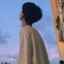 情书
