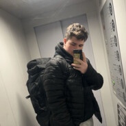 Sebink_