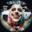 harley