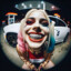 harley's avatar