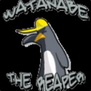 WataGT - steam id 76561197961399799