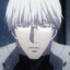 arima